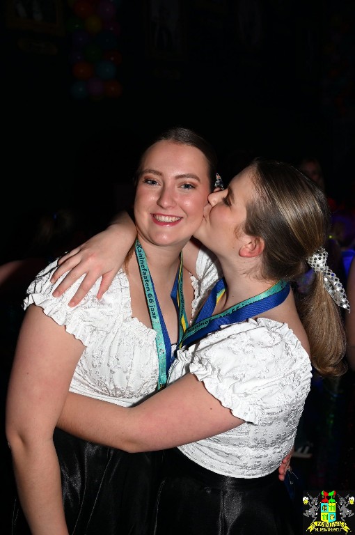 ../Images/6x11 Kaninefaaten Jubileumfeest 008.jpg